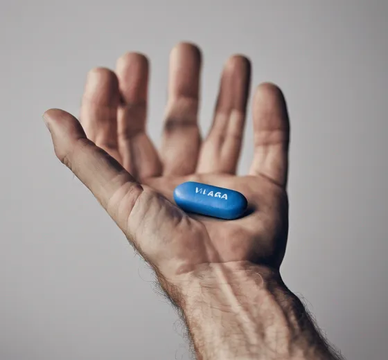 Viagra generico con bonifico